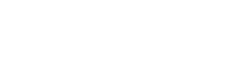 Wyndham Hotels & Resorts